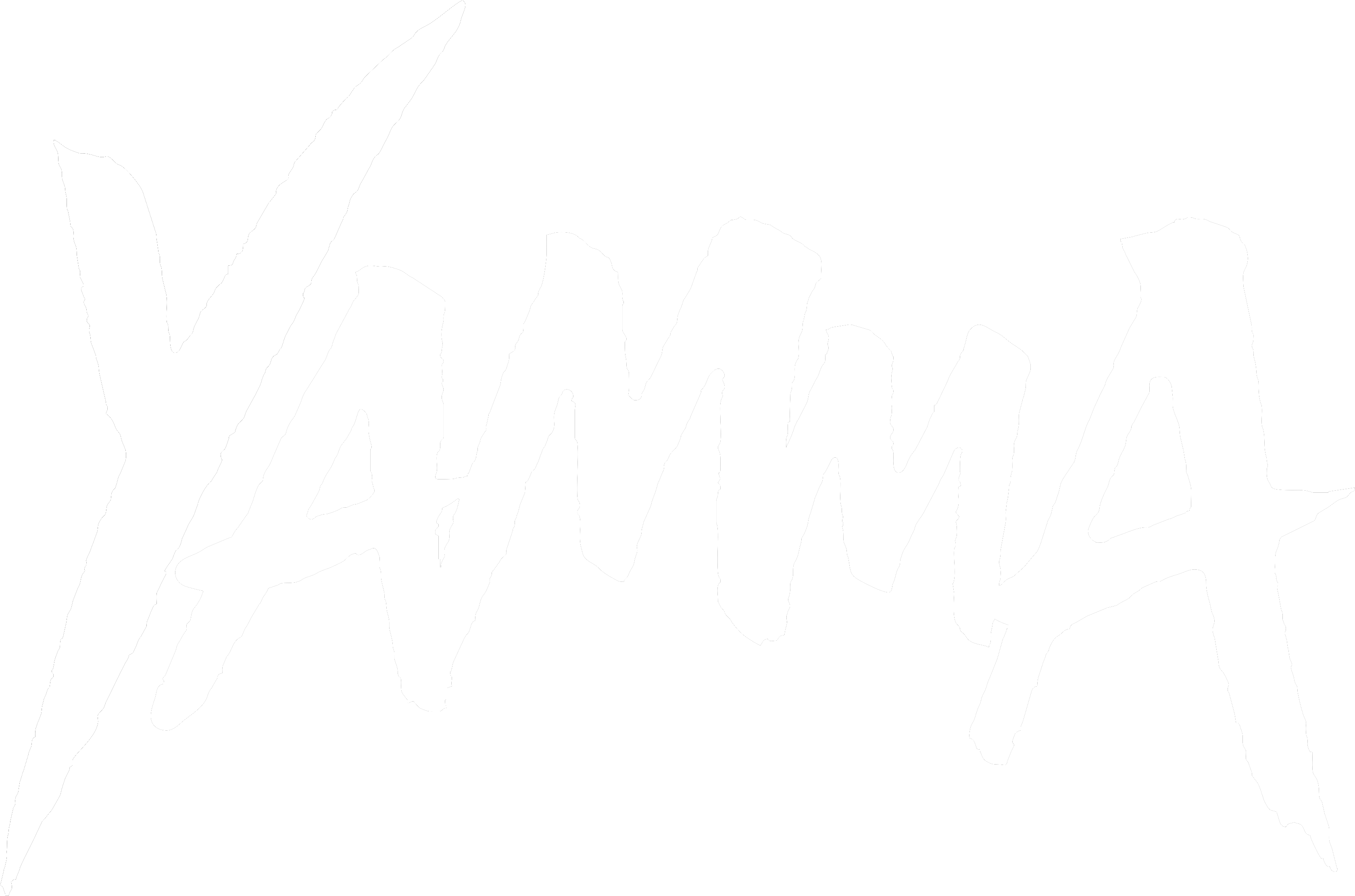 YAMMA